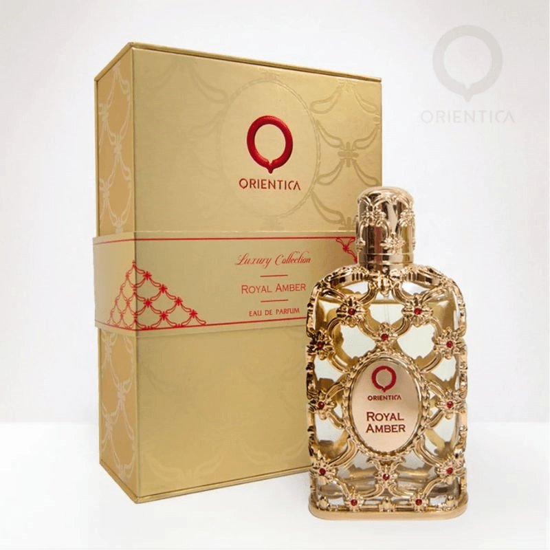 Promoção Pague 2 Leve 5 - Lattafa Yara, Fakhar e Royal Amber, Asad Lattafa, Sehr Lattafa e Lattafa Afeef - 100ml cada - QUEIMA DE ESTOQUE!