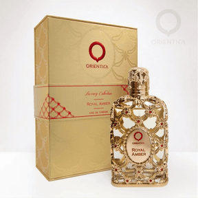 Promoção Pague 2 Leve 5 - Lattafa Yara, Fakhar e Royal Amber, Asad Lattafa, Sehr Lattafa e  Lattafa Afeef - 100ml cada - QUEIMA DE ESTOQUE!