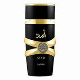 Assad Lataffa - Oferta Relâmpago - 100ml
