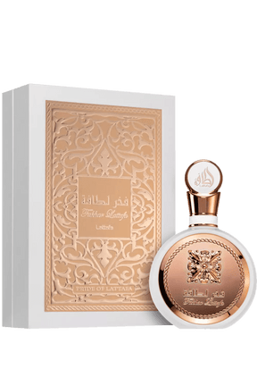 Promoção Pague 2 Leve 5 - Lattafa Yara, Fakhar e Royal Amber, Asad Lattafa, Sehr Lattafa e  Lattafa Afeef - 100ml cada - QUEIMA DE ESTOQUE!