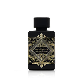 Oud for Glory de Lattafa Masculino 100ml